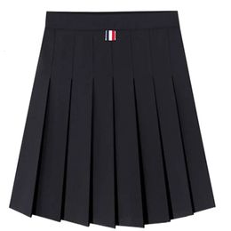 Summer Women Golf Clothing Fashion Sports Golf Skirt Outdoor High Quality Elegant Pleated Short Lady Skirt Pants Golf Wear 240517
