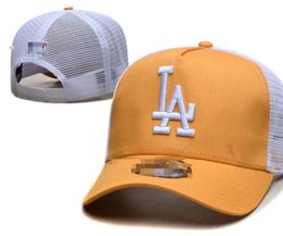 2024 Dodgers Baseball Snapback Sun Los Angeles caps Champ Champions World Series Men Women Football Hats Snapback Strapback Hip Hop Sports Hat Mix Order a11