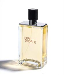 Promotion Offer HerbalBotanical Men Perfume Lasting Light Fragrance Cologne Parfum Spray Box Eau De Toilette For Men 100ml Christ7102344