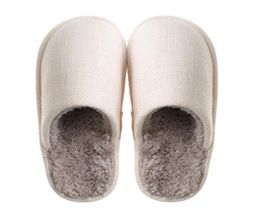DNE16 pantofole Fashion Causal Slifors Uomini Donne Tianbloom Inizia a stampare sandali Slide unisex Flip Flip della spiaggia all'aperto1601912