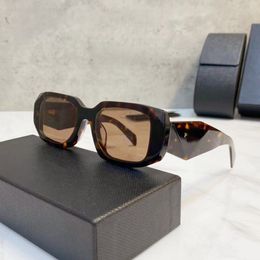 fashion designer classic women's shading Sunglasses goggles small frame cat-eye sunglasses 285k