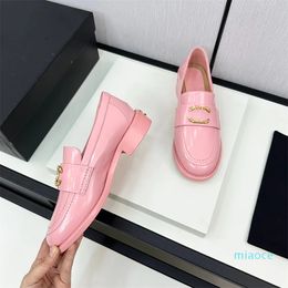 Designer Luxury Casual Loafers for Women Comfortable, Ideal for Daily Wear and Special Occasions