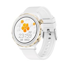 Best smartwatch student sports Bluetooth waterproof smartwatch gift for both men and women