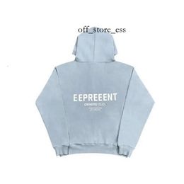 represente hoodie Cp Sweatshirts representtshirt Mens Hoodies Sweatshirts Designer essentialsclothing Letter Mens Tide Brand Hoodie represente sweatshirt 690