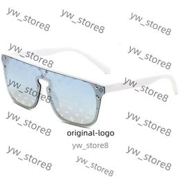 Designer Sunglasses For Woman Luxury Sunglasses Korean Version Vintage Sunglasses For Women Polarized Louiseviution Sunglasses High Quality 5996