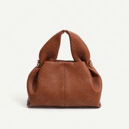 luxury designer bags for women shoulder bag mini purses designer woman wallet white handbag dhgate bags cross body designer bags