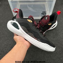 2024 Basketballschuhe für Männer Militär Schwarz Katze gezüchtete Sneaker kühle graue Donner weißer Oreo Kieferngrün Photon Staub Outdoor Outdoor -Gelegenheitsmänner Sporttrainer Sporttrainer