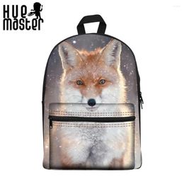 Backpack Men And Women Are Applicable To The 15inch Canvas Backpacks Daily Use Any Occasion Earphone Hole Interior Compartment Design