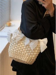 Transparent handbag crossbody gold sliver tote Spring Summer women bag handbags totes lady shoulder bags letter clutch bag 0059