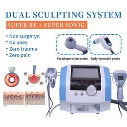 Slimming Machine Lose Weight Rf Ultrasonic Vacuum Cavitation Body Slim Fat Loss Machines Fat Reduce