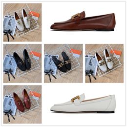 MOOFERS UOMINI DONNE DONDARE SCARPE DESIGNER SIEKER SANDALI DI LUGO DI LUSSO PIELLA NERA BUSHE BUSHE BARGNO PIATTAFORMA BARGNO PIATTAFICIO OUTDOOR SCHEDI FATTURA FLIP FLOPS SCRUFS 35-41