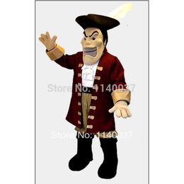 MASCOT swashbuckler mascot custom anime mascotte theme fancy dress carnival costume Mascot Costumes