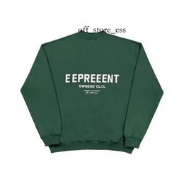 represente hoodie Cp Sweatshirts representtshirt Mens Hoodies Sweatshirts Designer essentialsclothing Letter Mens Tide Brand Hoodie represente sweatshirt 820