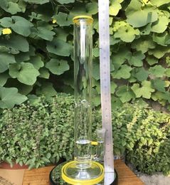 Latest version of selling 18inch big stick drill bong design and 19mm horn small bowl 7825640
