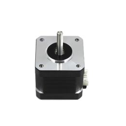 Artillery 3D Printer Motor 4-Lead Nema17 Stepper Motor 24/40mm Motor 17HS4023S For Sidewinder X1 X2 & Genius /Pro