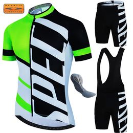 7 Hours Pad Road Bike for Men Bib Short Cycling Men Cycling Man Summer Set Bicycle Jersey Mtb Man Cyclist Clothing Mens Shorts 240522