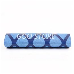 1pcs Table Tennis Rackets Overgrip Handle Tape Heat-shrinkable Material Ping Pong Set Bat Grips Sweatband Accessories