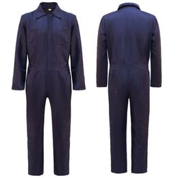 Adult Kid Halloween film Horror Killer Cosplay Delux Cosplay zabija Michael Myers Costume MCDR-003