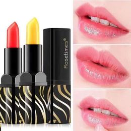 Legendary classic lipstick red cherry warm Colour thousands of people thousands of Colours long-lasting lip gloss no red
