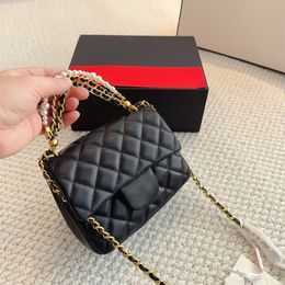 handbag high quality mini cross body bag purses designer women handbag purse crossbody designer shoulder hobo bags designer women bag dhgate