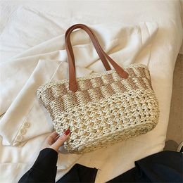 Transparent handbag crossbody gold sliver tote Spring Summer women bag handbags totes lady shoulder bags letter clutch bag 0022