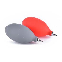 1PCS Dust Blower Cleaner Rubber Air Blower Cleaning Tool For Camera Lens Computer Keyboard Hearing Aid And Hearing Accessories