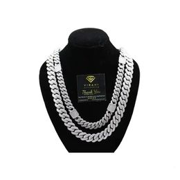 Most Selling Fashion Cuban Link With Fancy Design Jewellery Necklaces Chain Available At Bulk Price