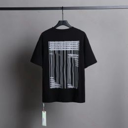 Mens T Shirt Designer For Men Womens Fashion tshirt With Letters Casual Summer Short Sleeve Man Tee Woman Clothing casual street style outdoor