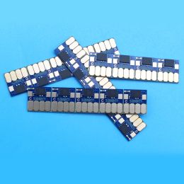 New hp954 Chips For HP 952 953 955 952XL 953XL 954XL 955XL For HP Officejet Pro 7740 8210 8710 8720 8730 8740 Permanent Chips