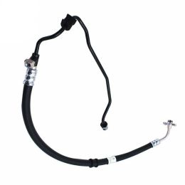 Power Steering Pump Feed Pressure Hose for HONDA CIVIC 2006 2007 2008 2009 2010 2011 FA1 FD1 1.8L LHD 53713-SNV-P01