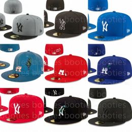 Baseball Cap Fitted Hats Mens Hat ny Designer for Men Designers Beach Women Sun Caps Golf T9Cv#