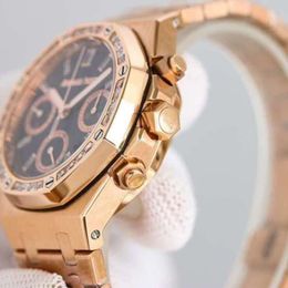 quality watches high watches watches watch luxury watchbox diamond mens Mens ap chronograph mechanicalaps luxury menwatch FOD4 superclone swiss auto m 6Q3P