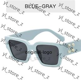 Off WhiteSun glasses Multistyle Off Fashion X Designer Sunglasses Men Women Top Quality Sun Glasses Goggle Beach Adumbral Multi Color Option 0c79
