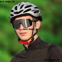 Eyewears WEST BIKING Professional Polarised Cycling Glasses MTB Road Bike Eyewear Sport Uv400 Sunglasses Motorcycle Bicycle Goggles 777