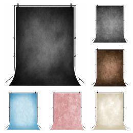 Retro Vintage Abstract Gradient Grunge Photography Backdrops For Photoshoot Baby Pets Portraits Background For Photo Studio