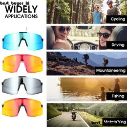 Sunglasses WEST BIKING Professional Polarised Cycling Glasses MTB Road Bike Eyewear Sport Uv400 Sunglasses Motorcycle Bicycle Goggles 549