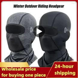 Bandanas Balaclava Face Mask UV Protection For Men Women Sun Hood Tactical Lightweight Motorcycle Running Riding Camping Hiking Ski