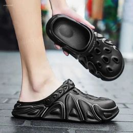 Flops Flip Sandals on the Platform with Rubber Sole Shoes Men Designer Runners Summer Sneakers for Shose f86