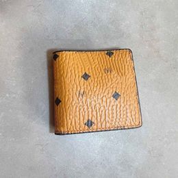 Wallets Leather For Men Famous Purses Women mens Wallet Designer Handbags Ladies Purse Luxury Casual Totes Fashion Bag Classic 221226 227D