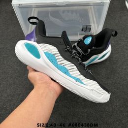 Basketballschuhe für Männer Military Schwarz Katze gezüchtete Sneakers Kühle graue Donner weißer Oreo Kieferngrün Photon Staubqualität Sportschuh Trainer -Sneaker