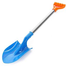 Sand Play Water Fun Sand Play Water Fun 4 fun beach toys plastic toys sandbox toys childrens beach toys beach shovels WX5.2254569