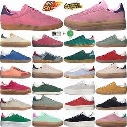 indoor bold bliss Shoes magic vegan fusion trainers Sneakers pink purple glow colleiate cloud scarlet lucid fucid pulsetrue mens Womens beige red burgundy seam