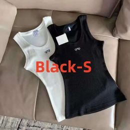 Miumiuss Tshirt Top Free Size One Size Muimiu Top Designer T-Shirt Tanks Tops Miumiuss Tshirt Summer Men's Womens Vest Luxury Fashion Singlet Sports 118