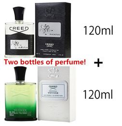 undefined Perfume Men's Women's Perfume Combination Set Products Best Deals Fast Delivery In Usa3951644