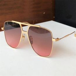 New fashion design sunglasses 8080 square titanium frame simple generous and popular style outdoor uv400 protective glasses top quality 177x