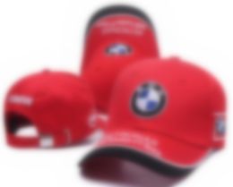 F1 Team Racing Cap 2024 Formula 1 Driver Benz Baseball Caps Motorsport Fashion Brand Mens Curved Brim Sun Hat a23