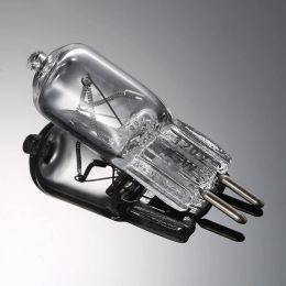 Godox 75W 120V Photo Studio Modeling Lamp Bulb Photography Light Bulb for Compact Studio Flash Strobe Light Speedlite