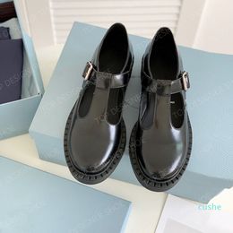 2024 mocassini da donna scarpe da barca scarpe casual in pelle vera con scatola