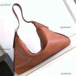 10A Mirror quality designer Soho Handbag 43cm Fahion Shoulder Bag Pure Big Romy Hobo Tote Saddle Shopping With Dut Bag Free Shipping CN008
