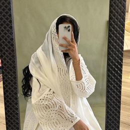 Ethnic Clothing Eid Ramadan Muslim Women Open Kimono Abaya Long Maxi Dress Hijab Turkish Dubai Kaftan Islamic Arab Cardigan Robe Caftan